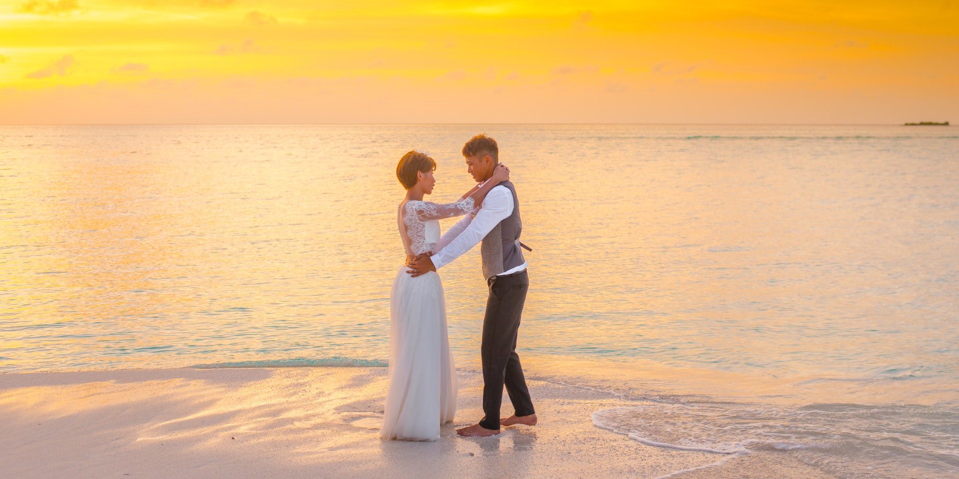 honeymoon destinations in Mombasa, Kenya Honeymoon_destinations_mombasa