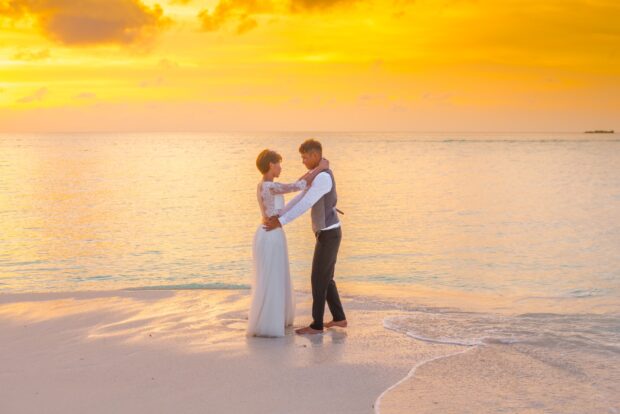 Honeymoon_destinations_mombasa