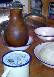 kenyan-food