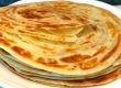 how-is-kenyan-food