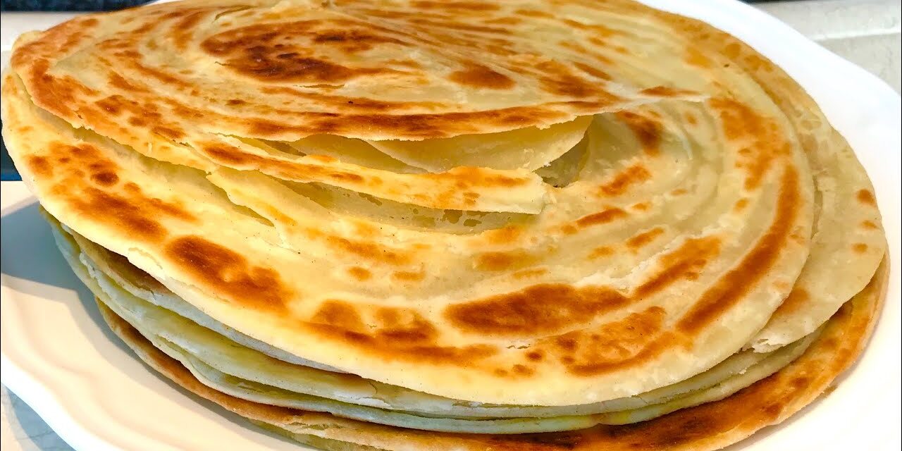 how is kenyan food how-is-kenyan-food