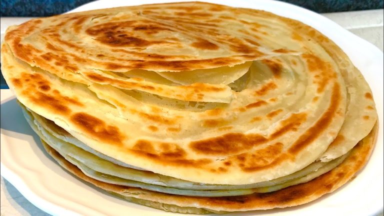 how-is-kenyan-food