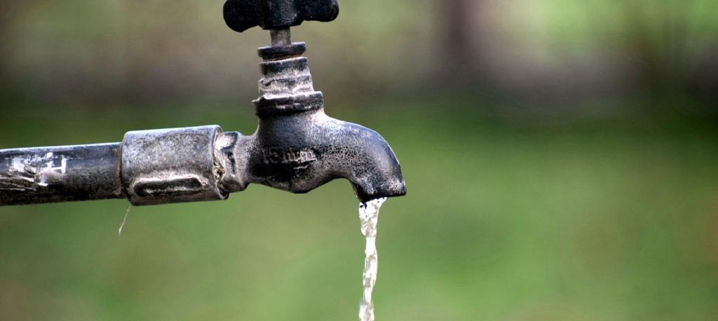 is-tap-water-safe-to-drink-in-kenya