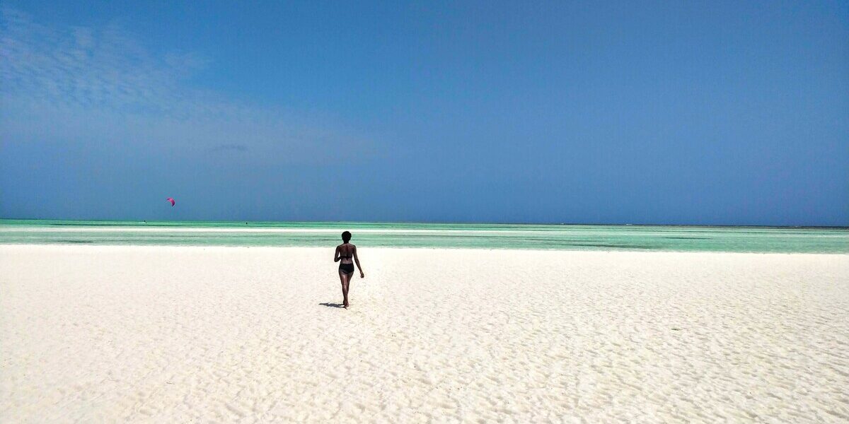 Malindi Marine National Park Malindi-marine-national-park