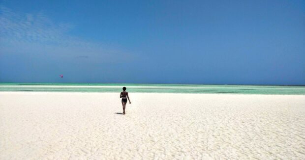 Malindi Marine National Park Malindi-marine-national-park