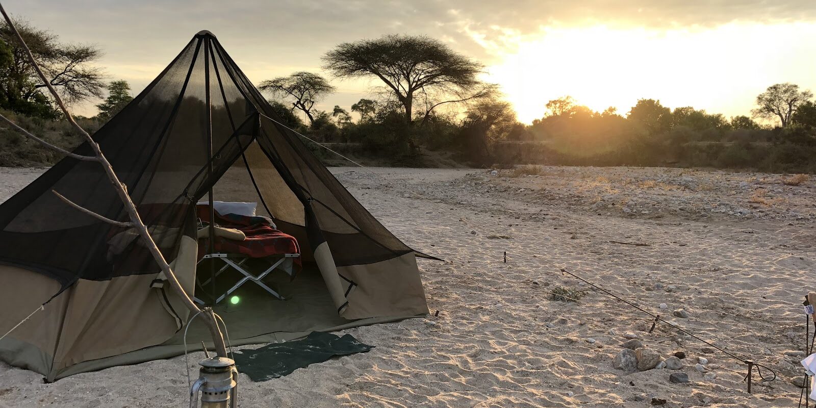 Camping-sites-in-kenya