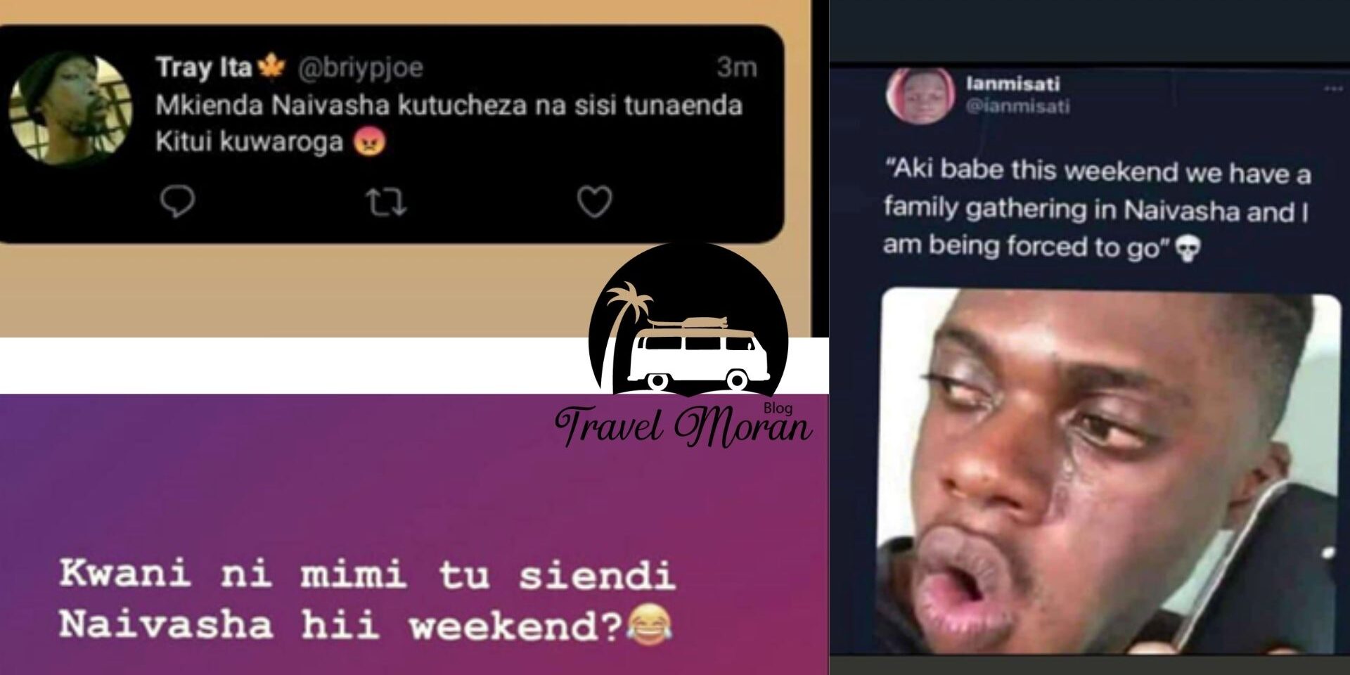Subaru boys naivasha Subaru-boys-naivasha