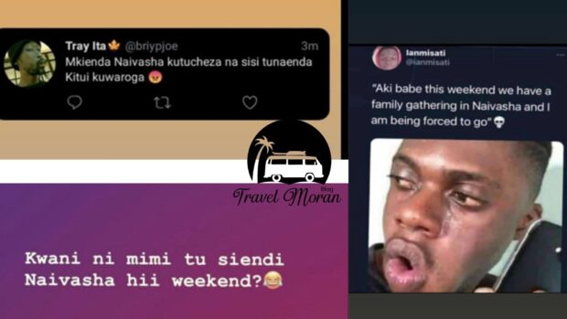 Subaru boys naivasha Subaru-boys-naivasha