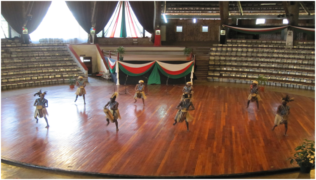 Best-kenyan-culture-bomas-of-kenya