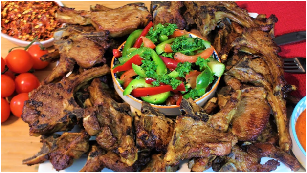 best-kenyan-culture-nyama-choma