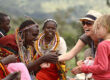 Best_Kenyan_Culture