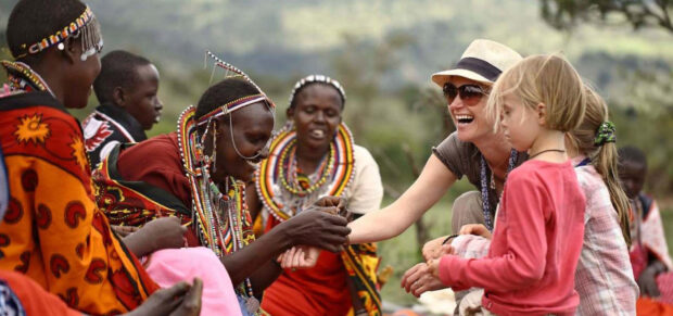 best Kenyan culture Best_Kenyan_Culture
