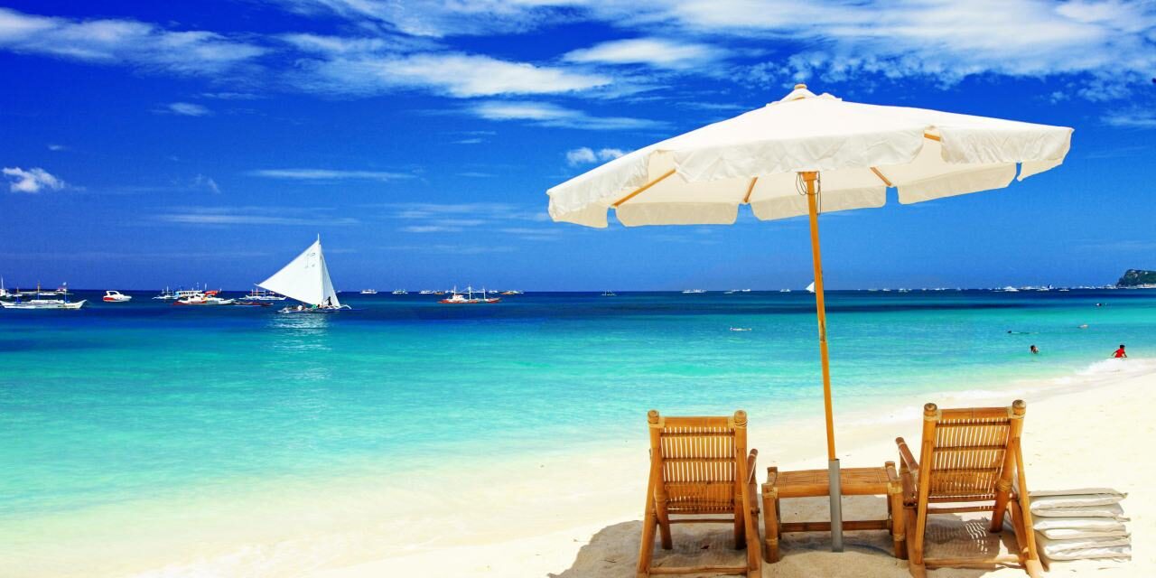 Fun things to do in Mombasa fun-things-to-do-in-mombasa