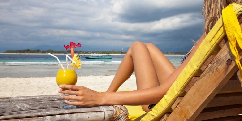 fun-things-to-see-and-do-in-diani