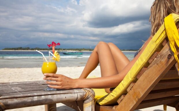 cocktail at Diani beach fun-things-to-see-and-do-in-diani
