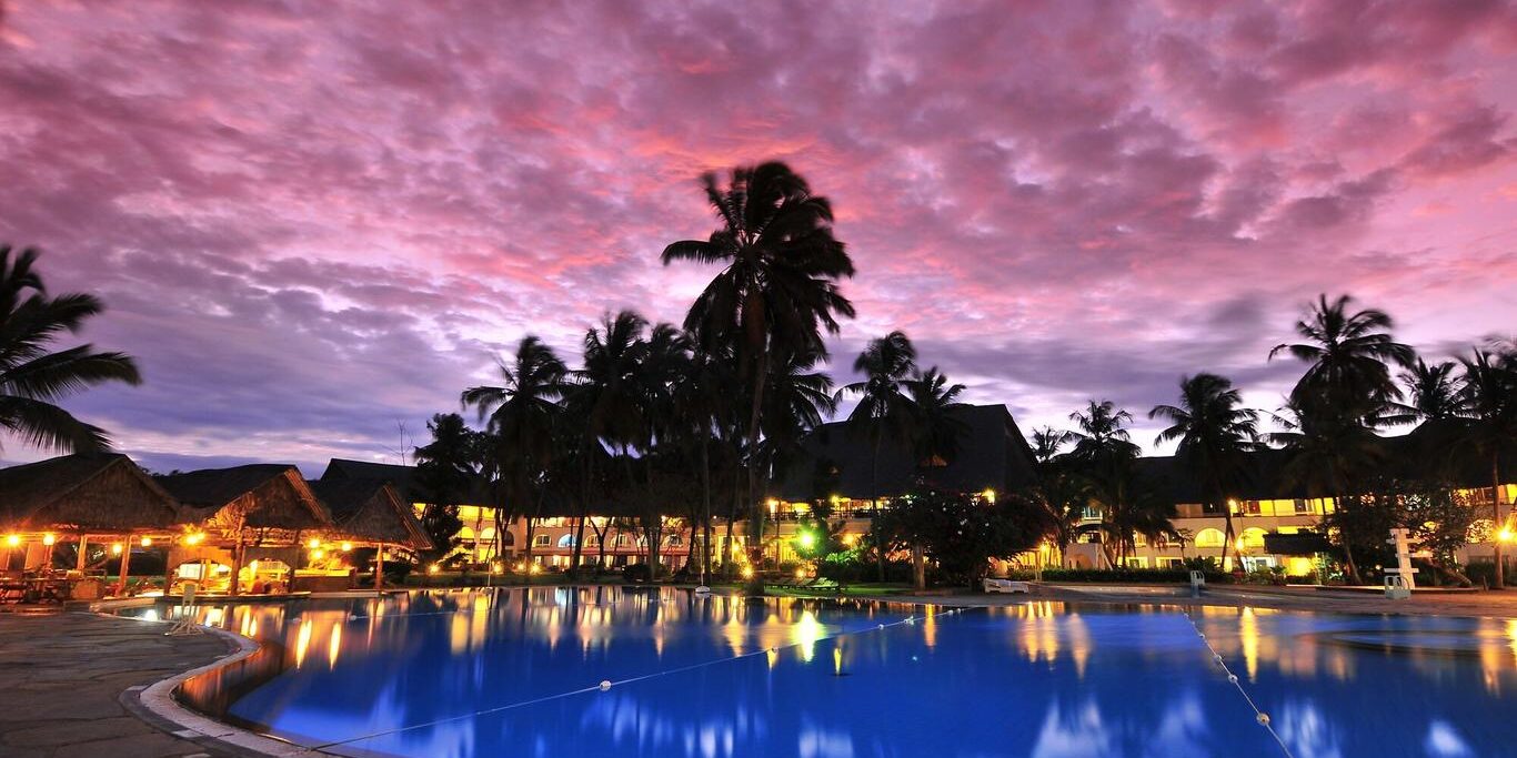 Reef Hotel Mombasa Reviews Reef_hotel_mombasa_review