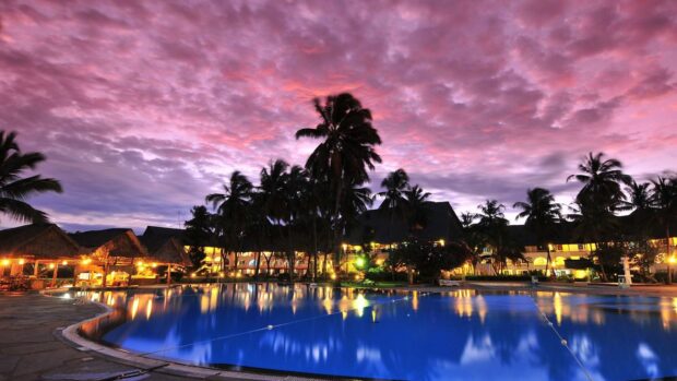 Reef Hotel Mombasa Reviews Reef_hotel_mombasa_review