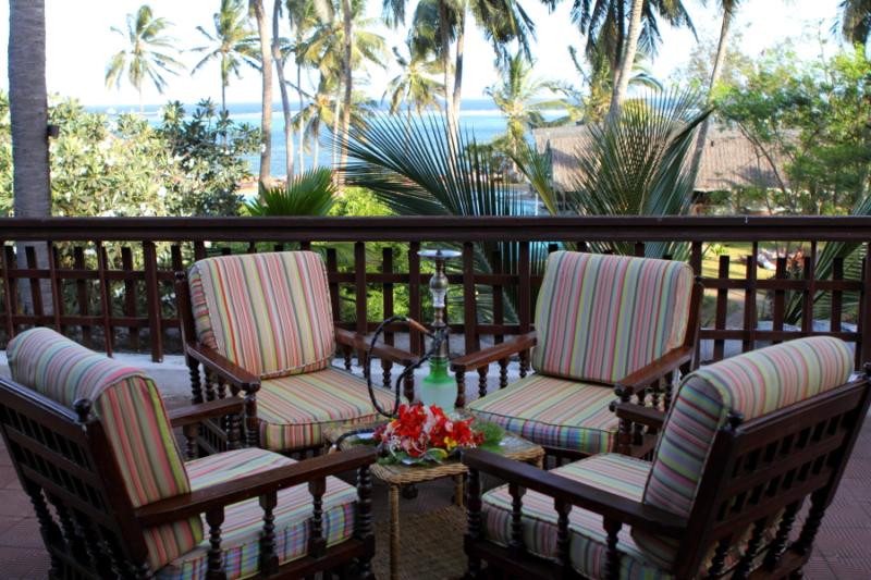Reef-hotel-mombasa-balcony