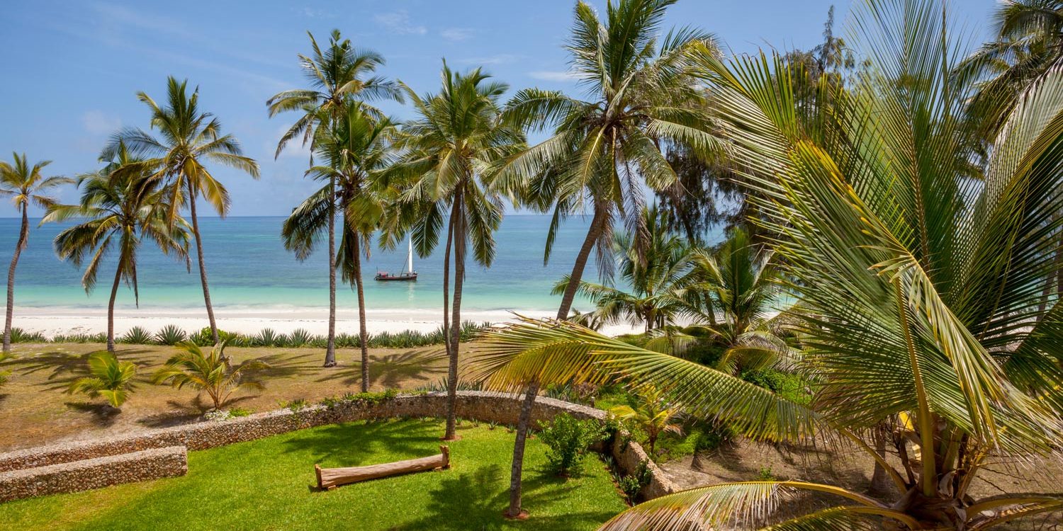 IMG_1122+ph+Rosalia+Filippetti Kilifi-beach-resort