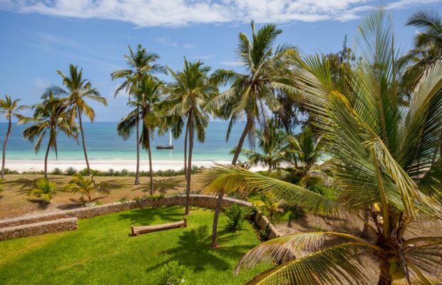 Kilifi-beach-resort