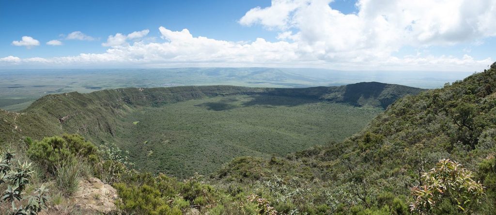 Mt-Longonot-National-Park