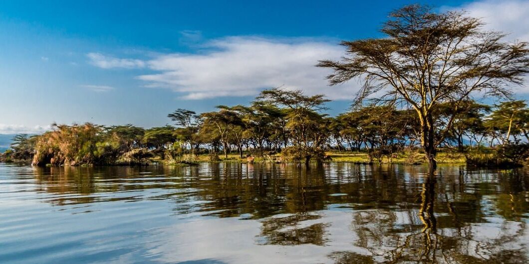 Lake-Naivasha-fun-places-to-visit-in-Naivasha