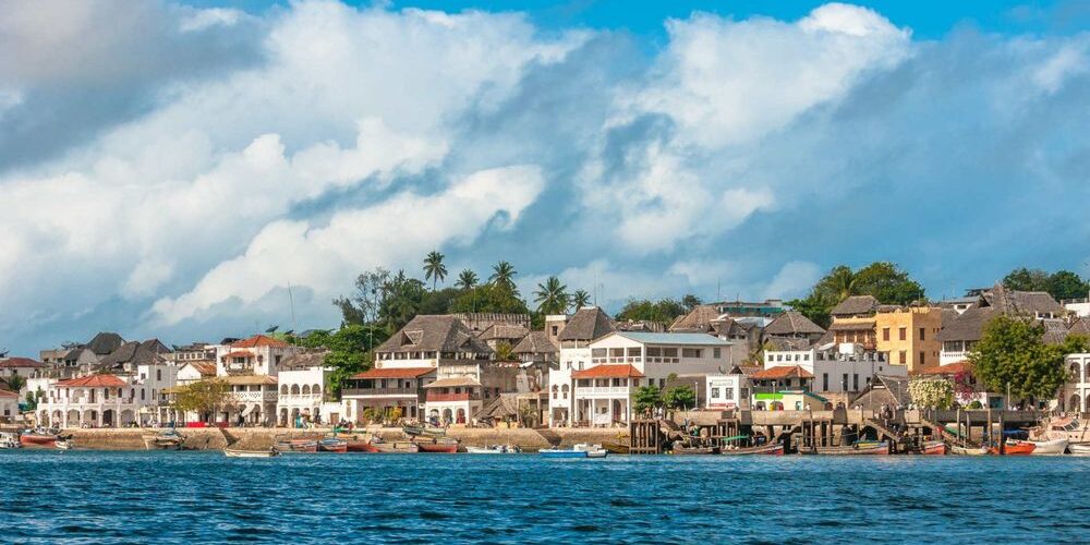 Lamu town, fun places to visit in Lamu Lamu-town-fun-places-to-visit-in-Lamu