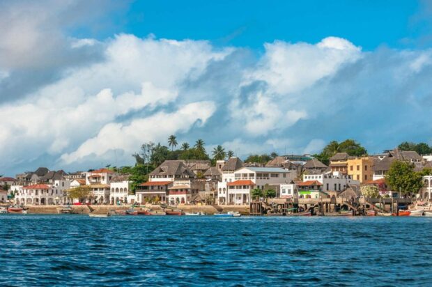 Lamu-town-fun-places-to-visit-in-Lamu