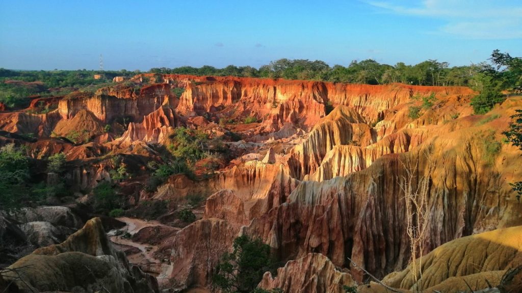 Marafa-Hell's-Kitchen-Tour