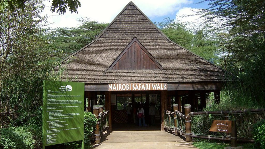 The-Nairobi-Safari-Walk