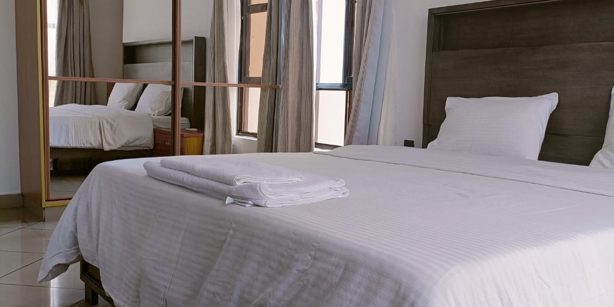 Stay-in-Mombasa-on-a-budget