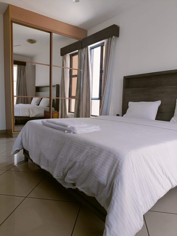 How to stay in Mombasa on a budget Stay-in-Mombasa-on-a-budget