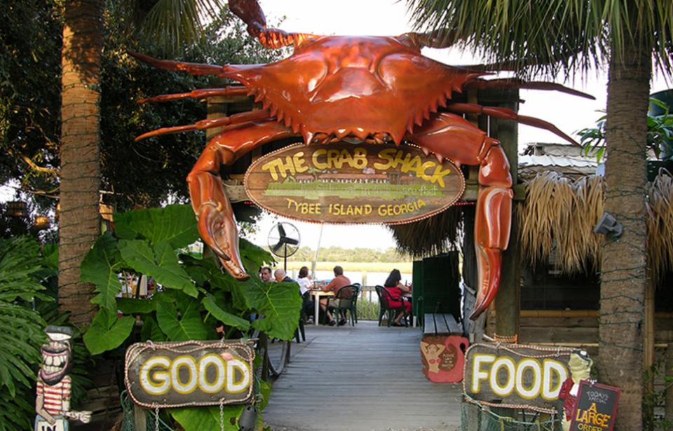 Crab-shack-Interesting-Things-To-Do-At-Watamu