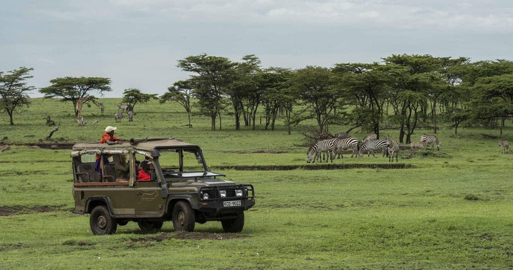 Mara-North-Conservancy