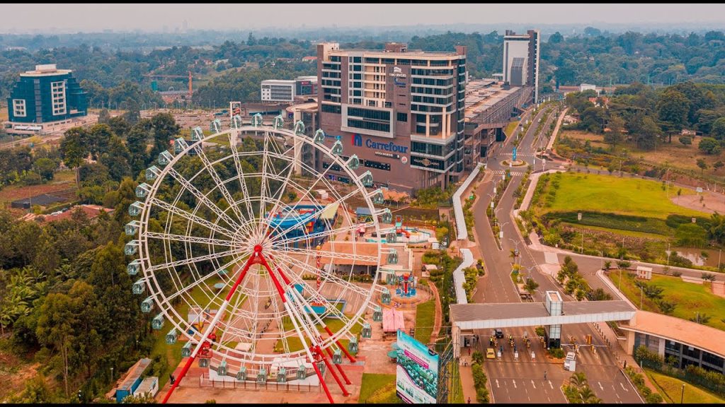 Two-Rivers-Mall-Nairobi-Tips-To-Consider-Before-Travelling-To-Kenya