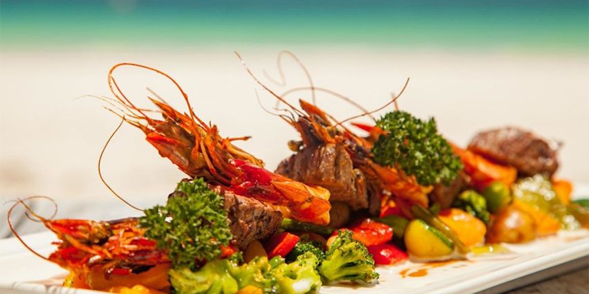 6-tips-for-an-amazing-solo-travel-1 6-tips-for-an-amazing-solo-travel-1