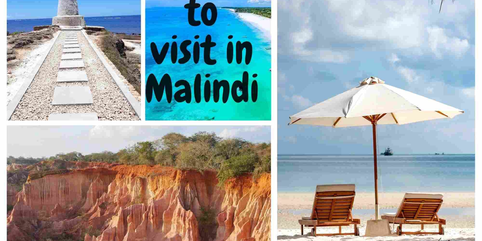 Places to visit in Malindi Places-to-visit-in-Malindi-Travel-moran