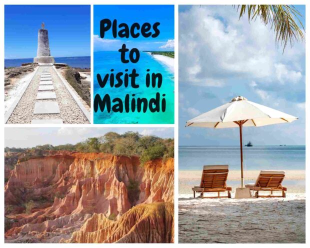 Places-to-visit-in-Malindi-Travel-moran
