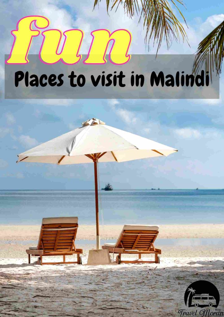 Places-to-visit-in-Malindi