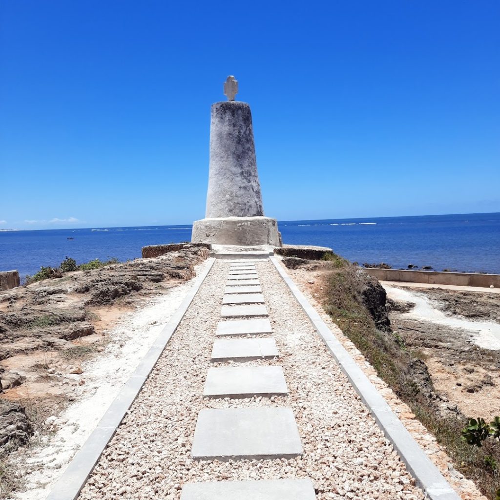 Places-to-visit-in-Malindi