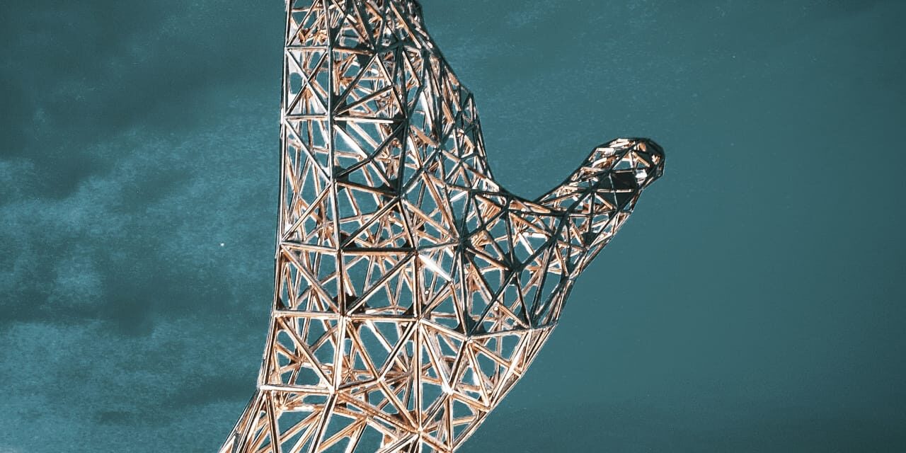 Best Time To Visit Rwanda Best-time-to-visit-Rwanda