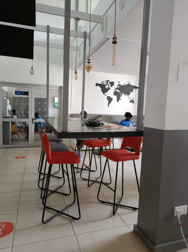 Coworking spaces in Mombasa coworking-spaces-in-mombasa