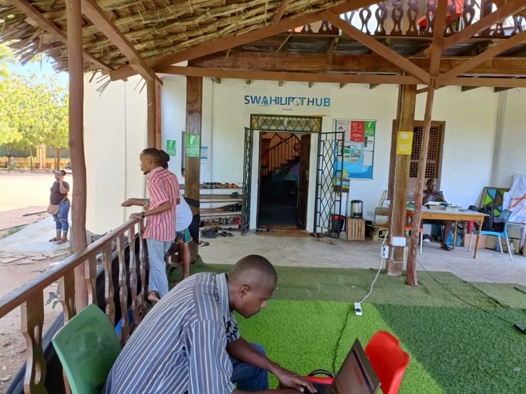 Coworking-spaces-in-mombasa-swahili-pot