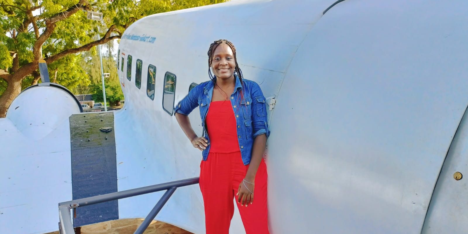 travel-moran-travel-tips Travel-tips-travel-moran