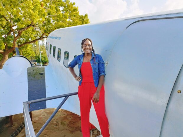 travel-moran-travel-tips Travel-tips-travel-moran