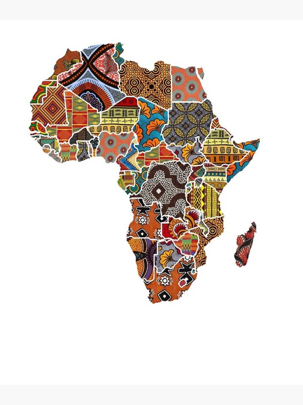 myths about africa images Should-I-Travel-to-Africa