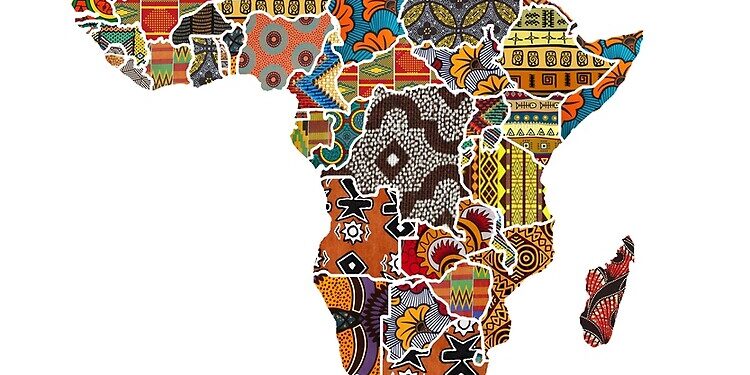 myths about africa images Should-I-Travel-to-Africa