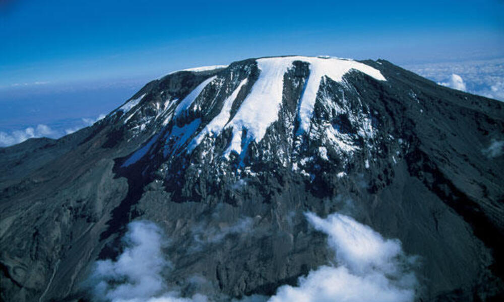Travel-Bucket-List-Items-Mt-Kilimanjaro