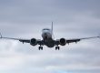 Cheap-flight-tickets