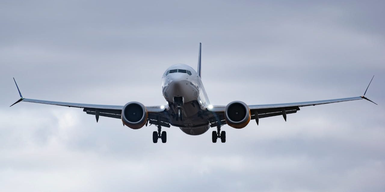 Cheap-flight-tickets